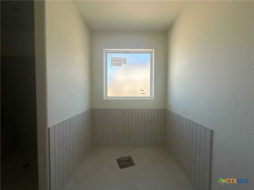 7063 Troyan Ln. Temple, TX 76502