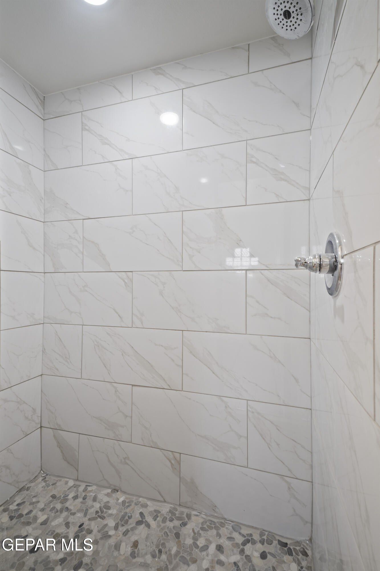 13059 Beccles Street. El Paso, TX 79928