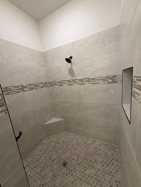 1025 Deer Island Court. Azle, TX 76020