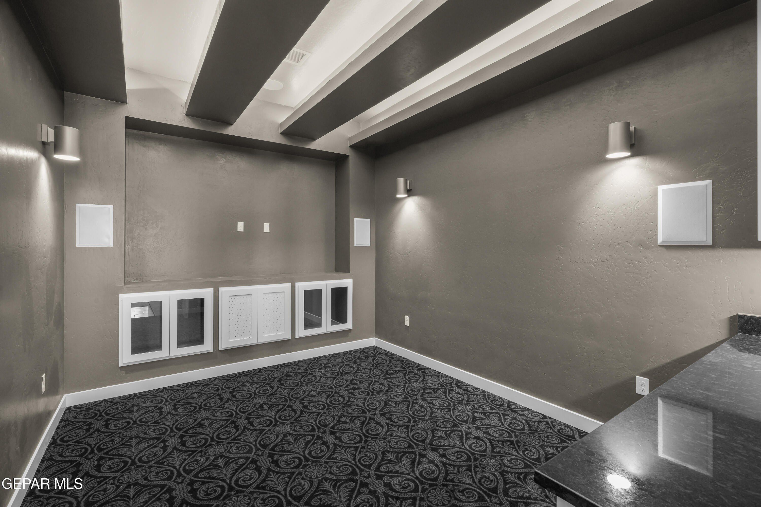 13010 Bucklebury. El Paso, TX 79928