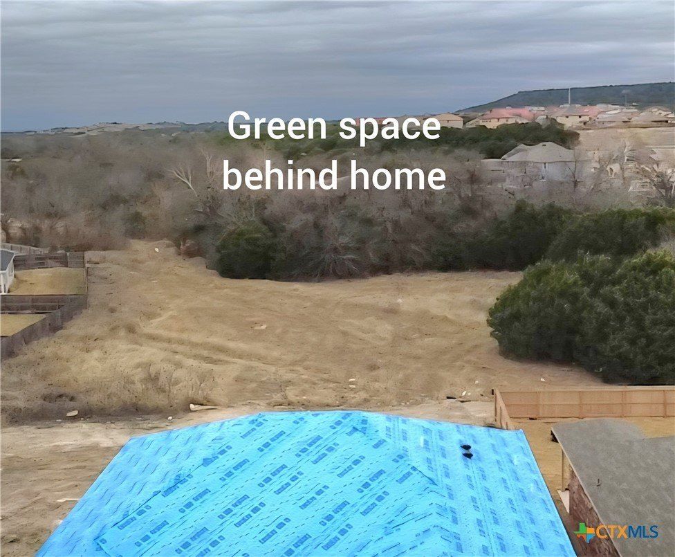 1417 Lindsey Drive. Copperas Cove, TX 76522