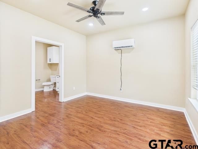 910 Cream Level Rd. Athens, TX 75751