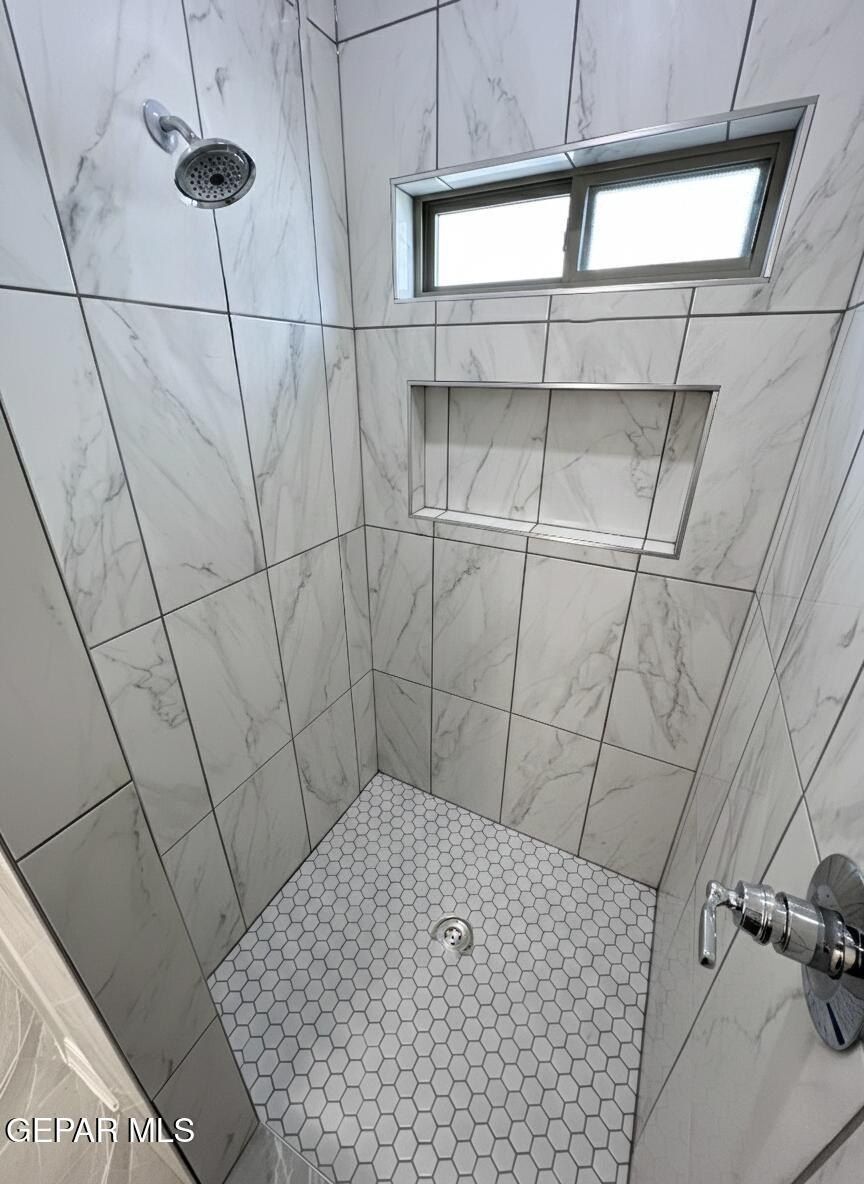 12881 Crystal Downs Court. El Paso, TX 79928