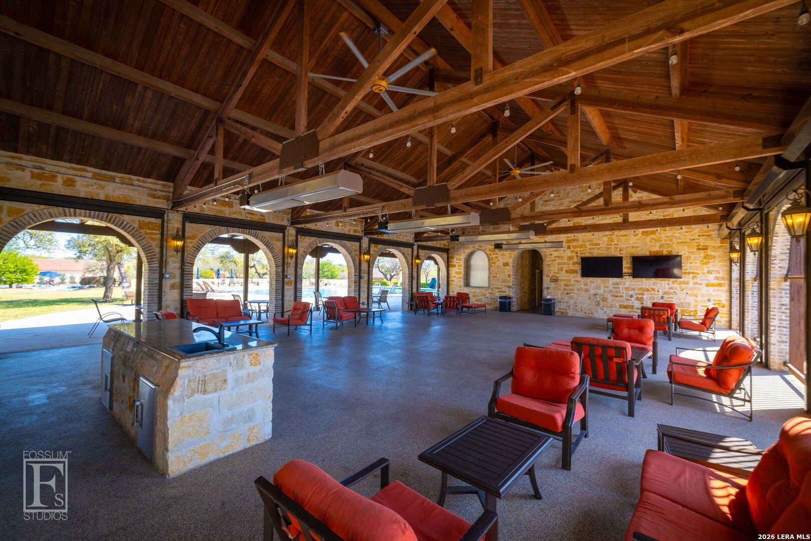 1228 Salt Lick. New Braunfels, TX 78132