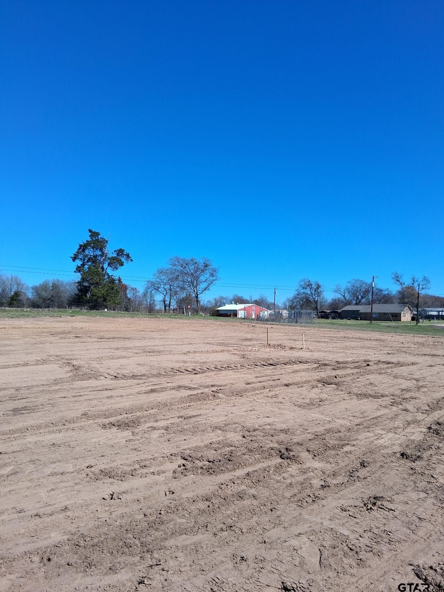 17814 Cr 285. Arp, TX 75750