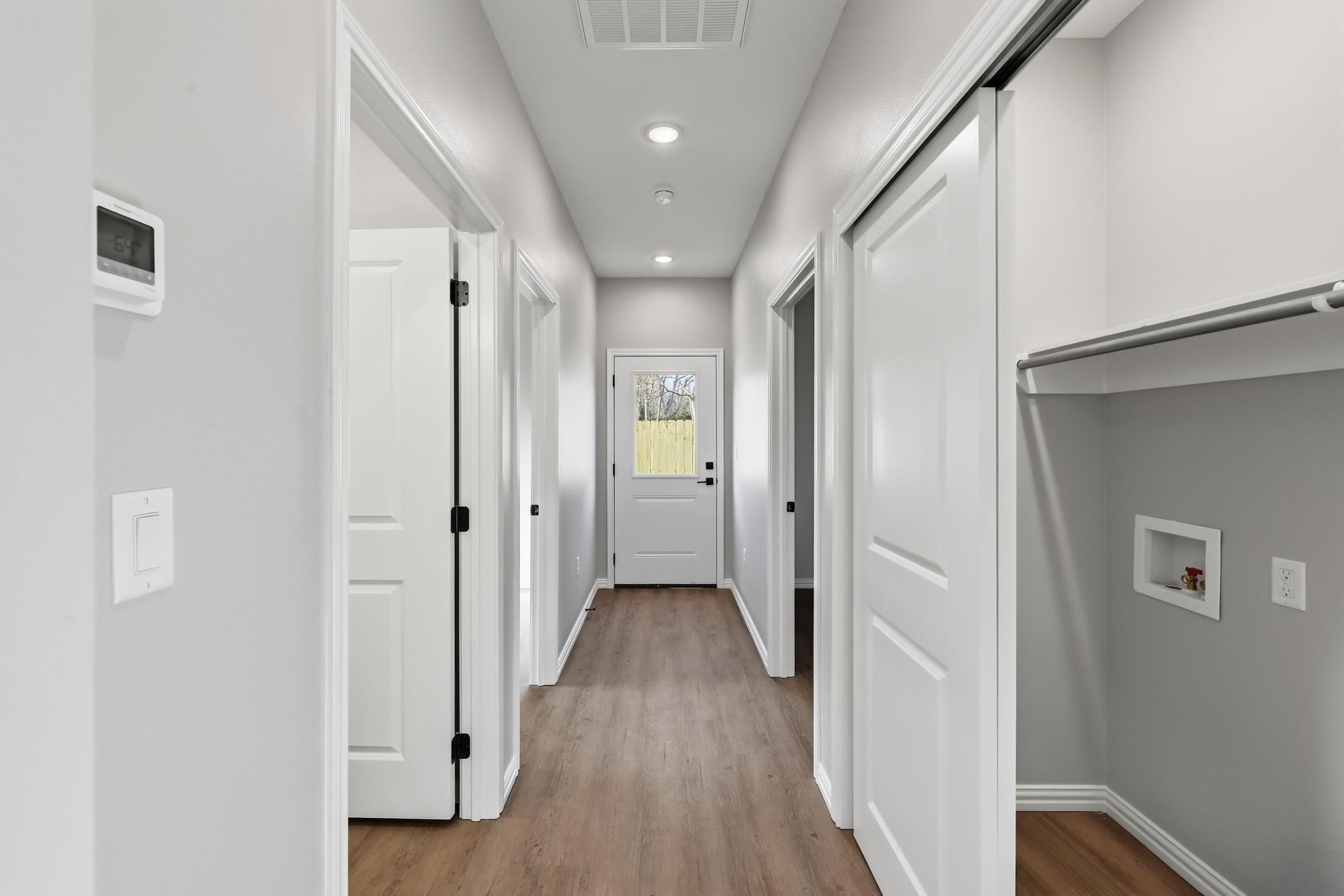 2670 Hendricks St. Gladewater, TX 75647