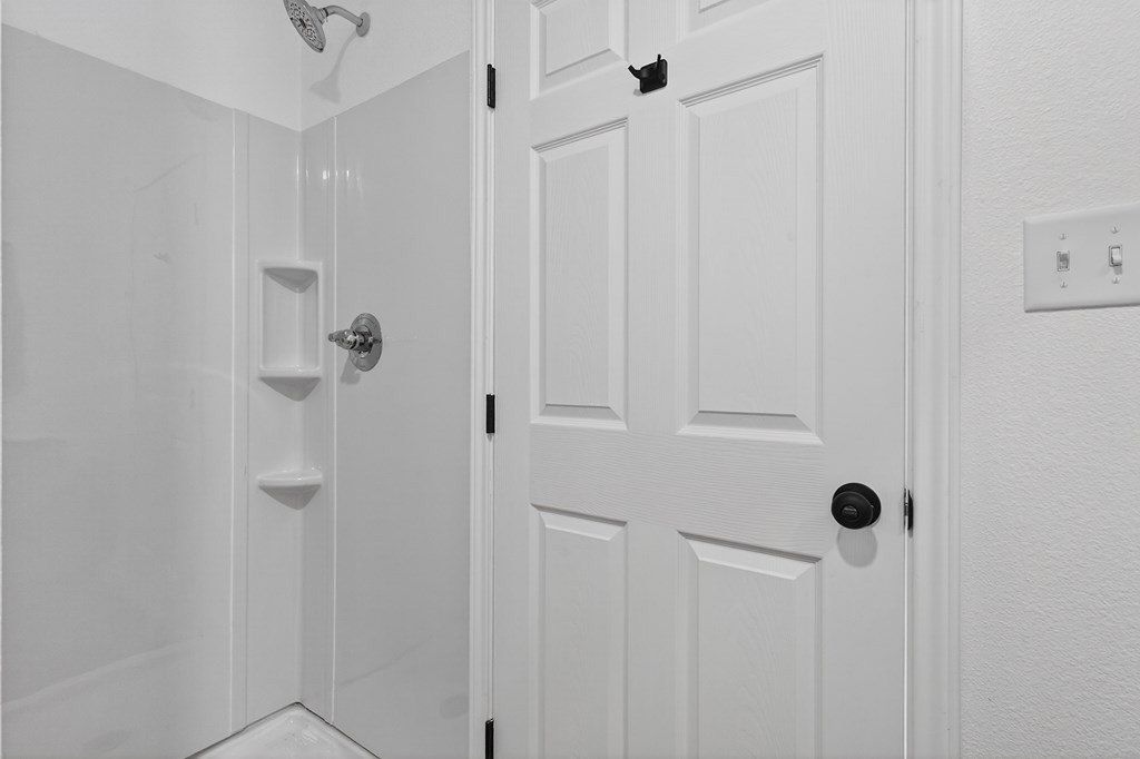 305 N Adams St. Midland, TX 79701