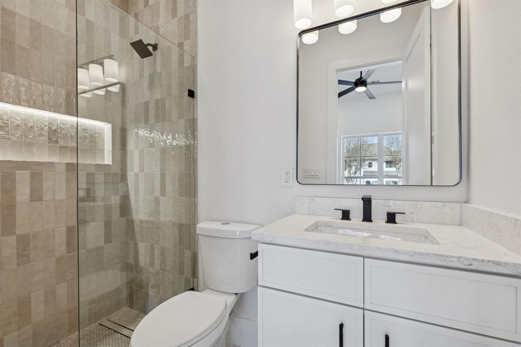 2656 Leta Mae Lane. Farmers Branch, TX 75234