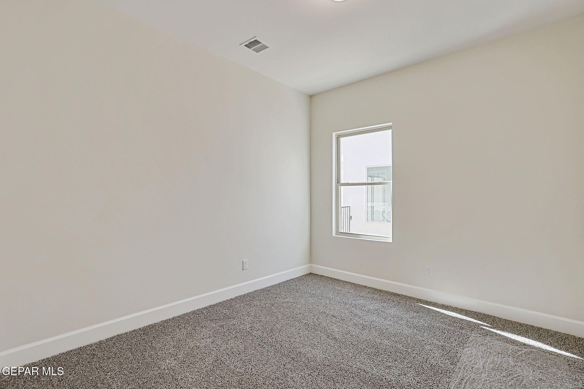 12336 Ben Dowell Way. El Paso, TX 79934