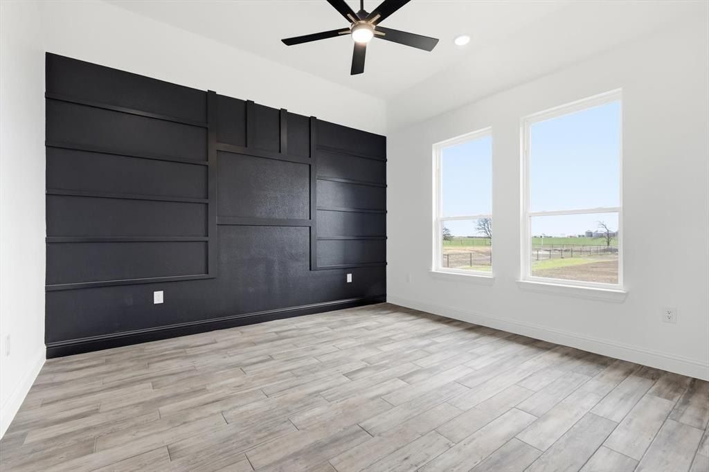 8797 Kassandra Drive. Sanger, TX 76266