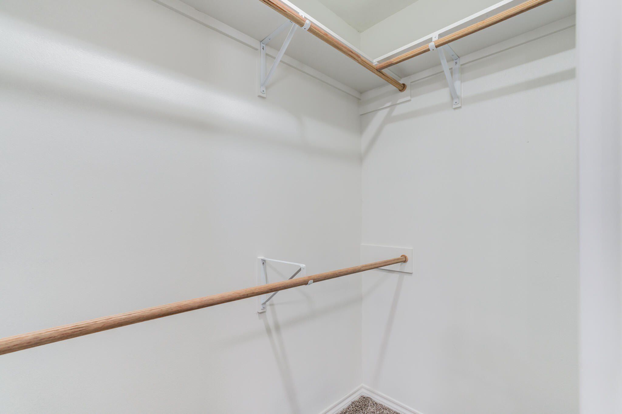 901 E Fordham Street. Lubbock, TX 79403