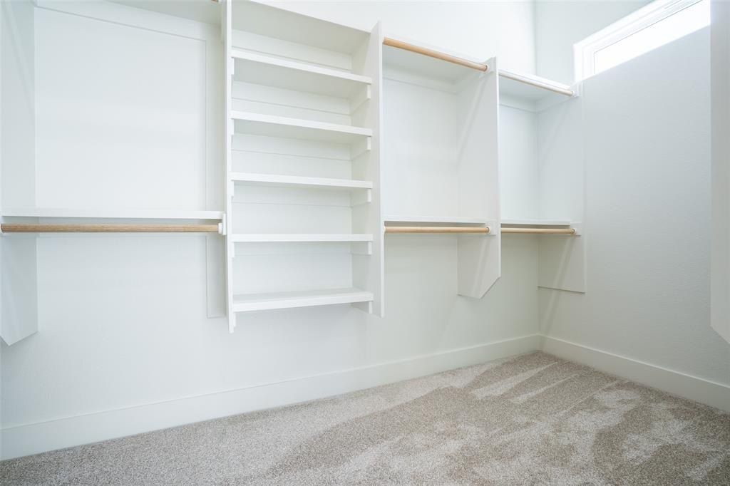 921 Bandon Dunes Drive. Burleson, TX 76028