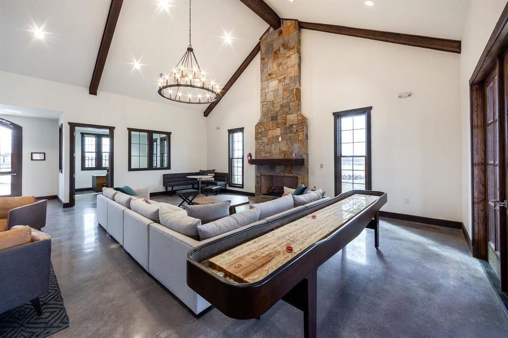 11324 Cider Street. Haslet, TX 76052