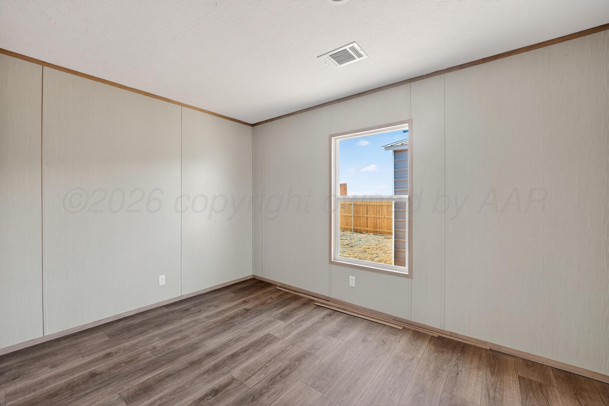 2680 Avery Road. Canyon, TX 79015