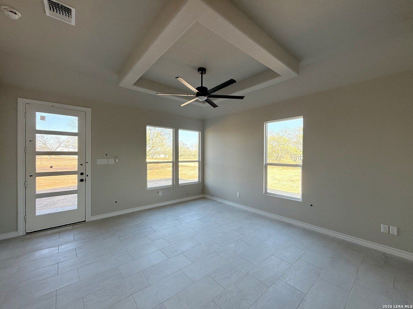 1450 Corgey Rd. Pleasanton, TX 78064