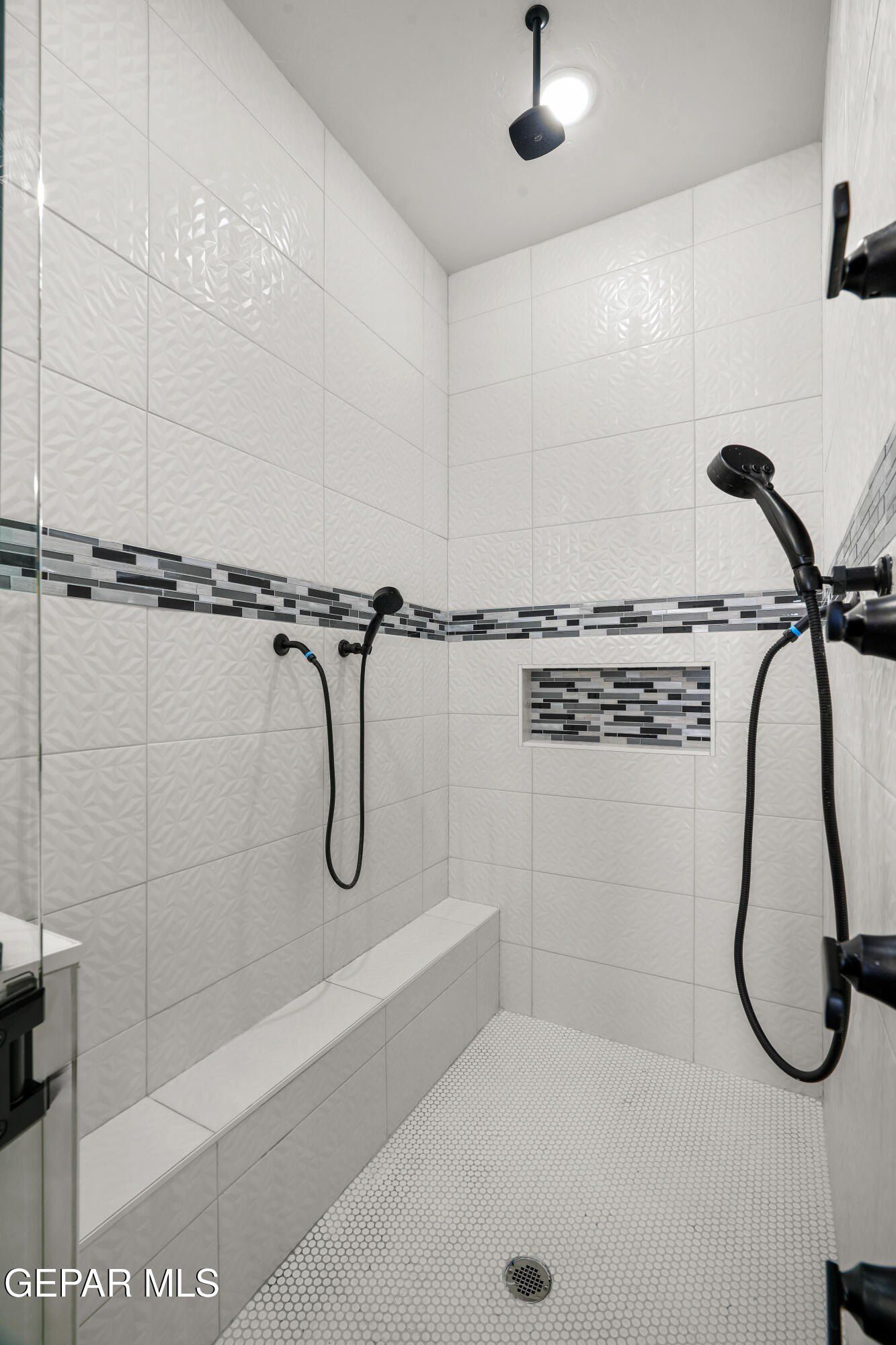 960 Nayland Place. El Paso, TX 79928