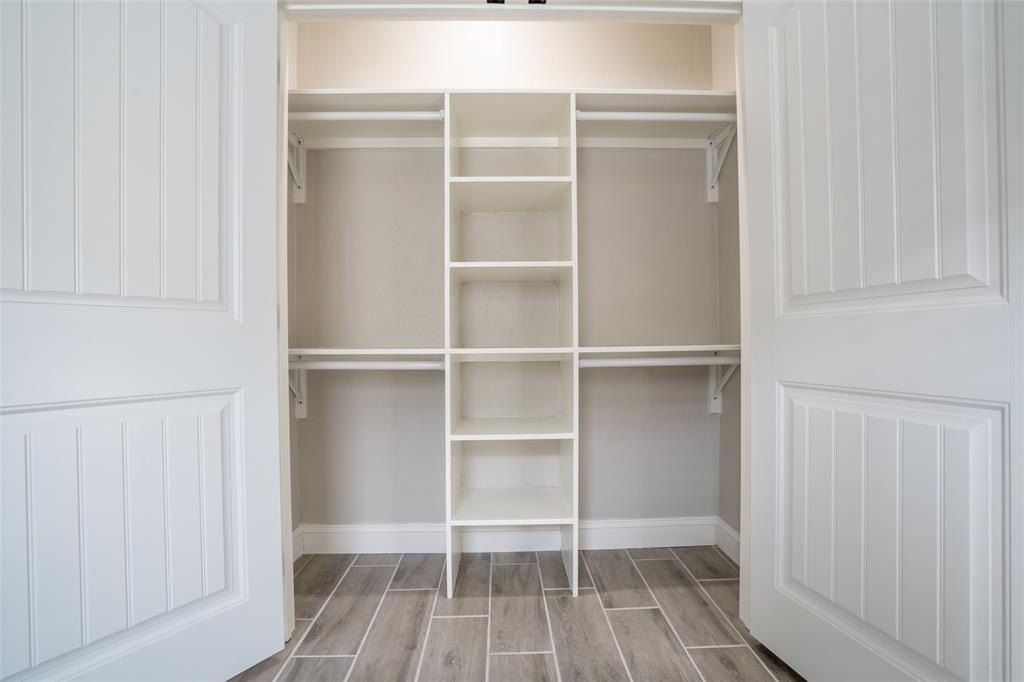 350 E Travis Street. Dublin, TX 76446