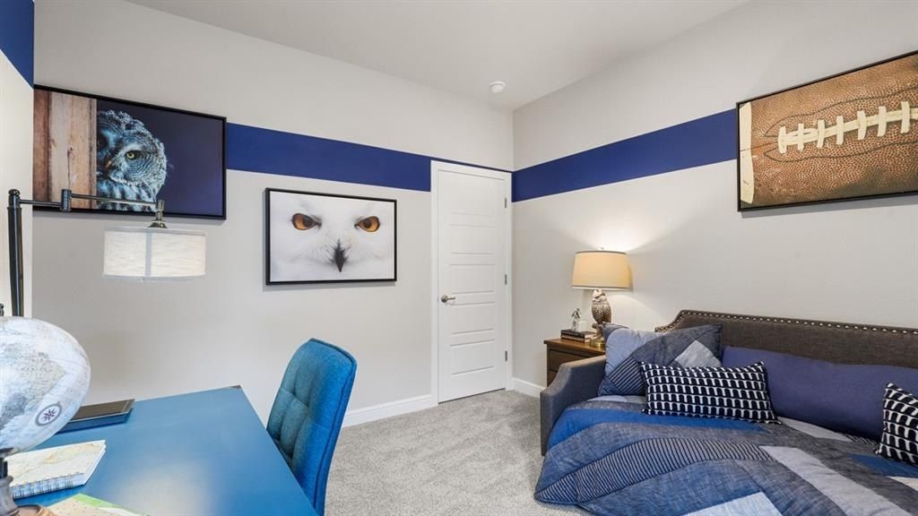 240 Windmill Drive. Rhome, TX 76078