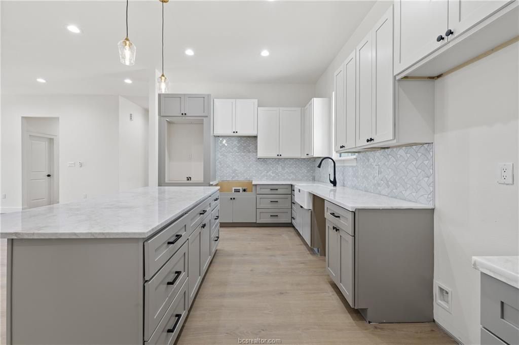 19822 Megan Street. Bedias, TX 77831