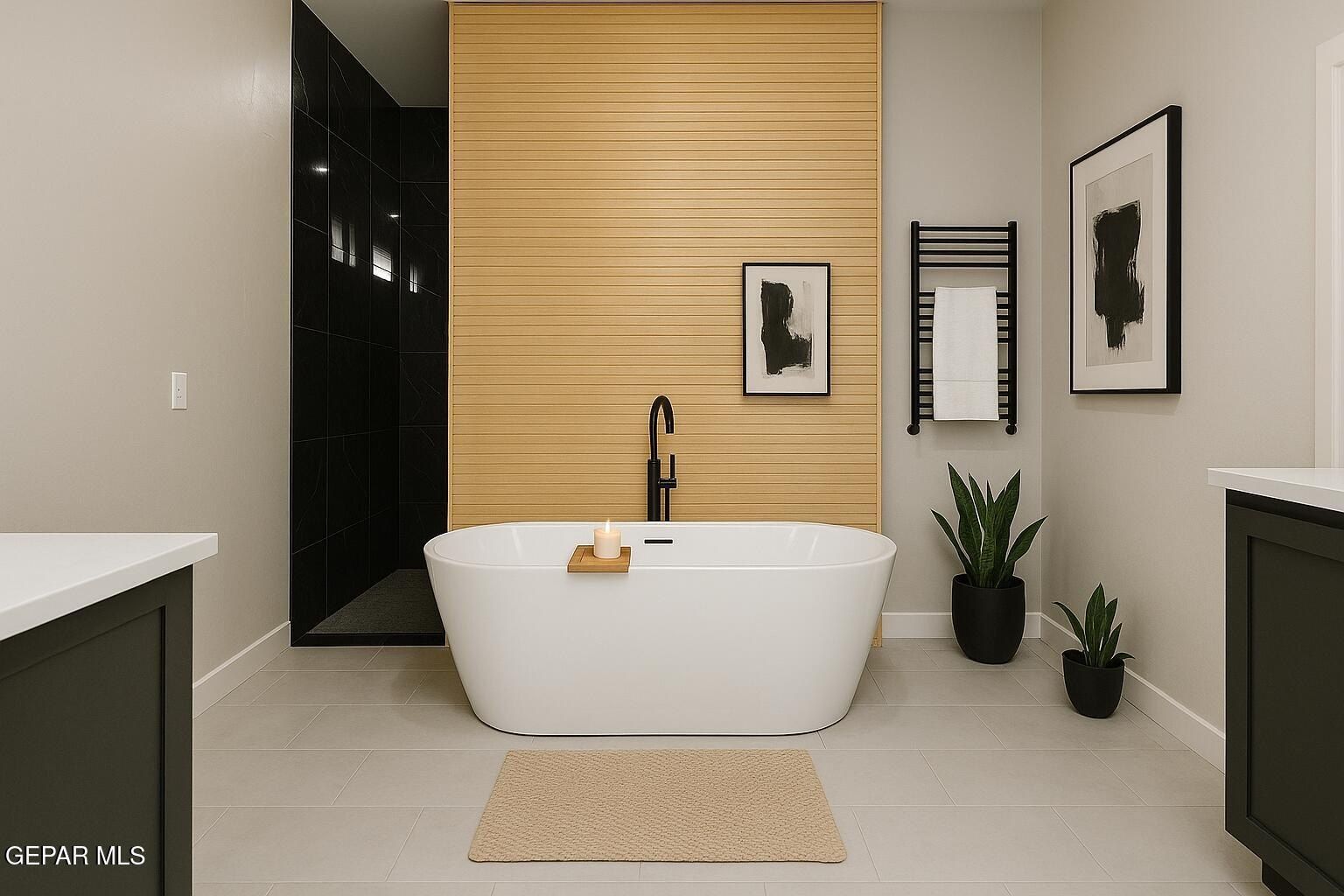 408 Suleiman Court. El Paso, TX 79932