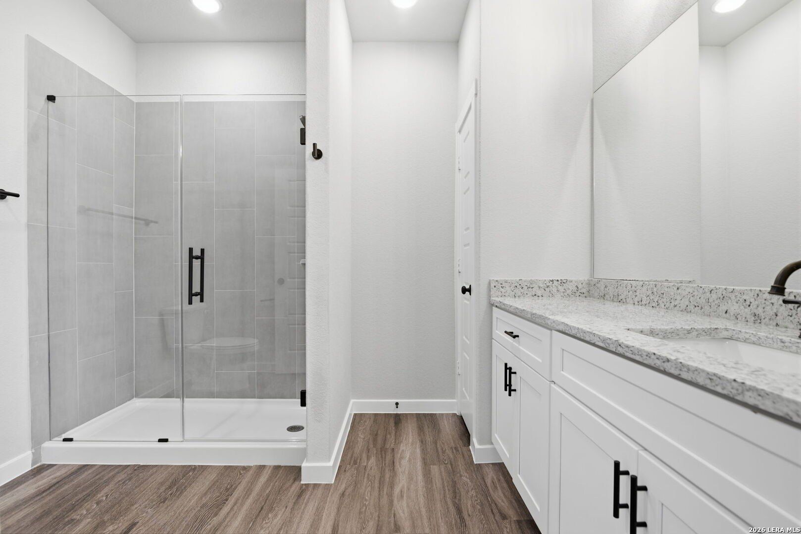 7126 Grand Valley. San Antonio, TX 78242