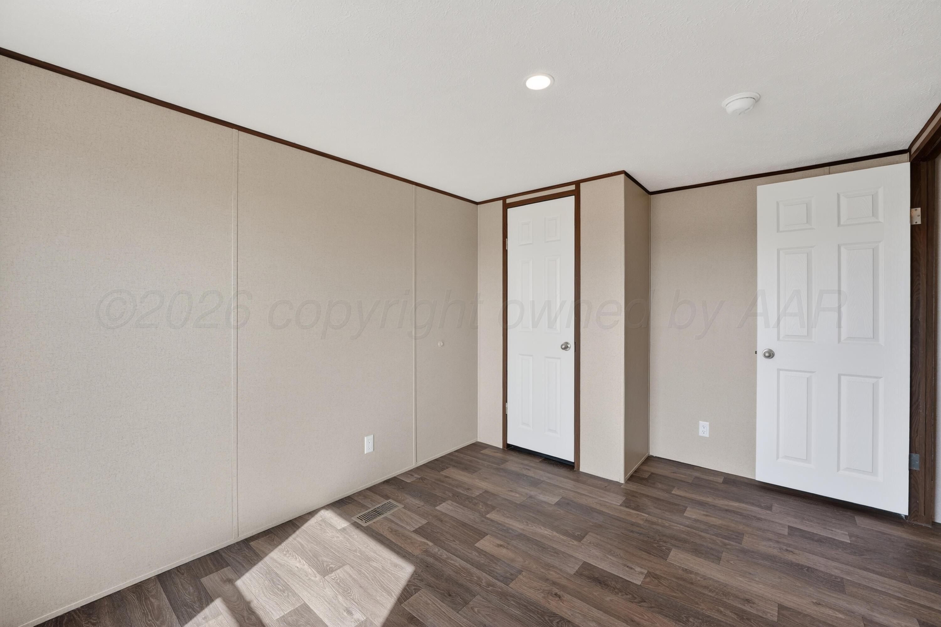 2761 Avery Road. Canyon, TX 79015