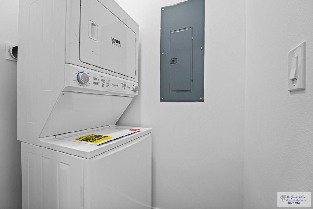 645 Esplanade Ct Lot  37. Harlingen, TX 78550