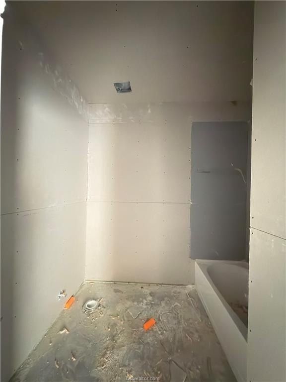 5508 Harriet Street. Bryan, TX 77807