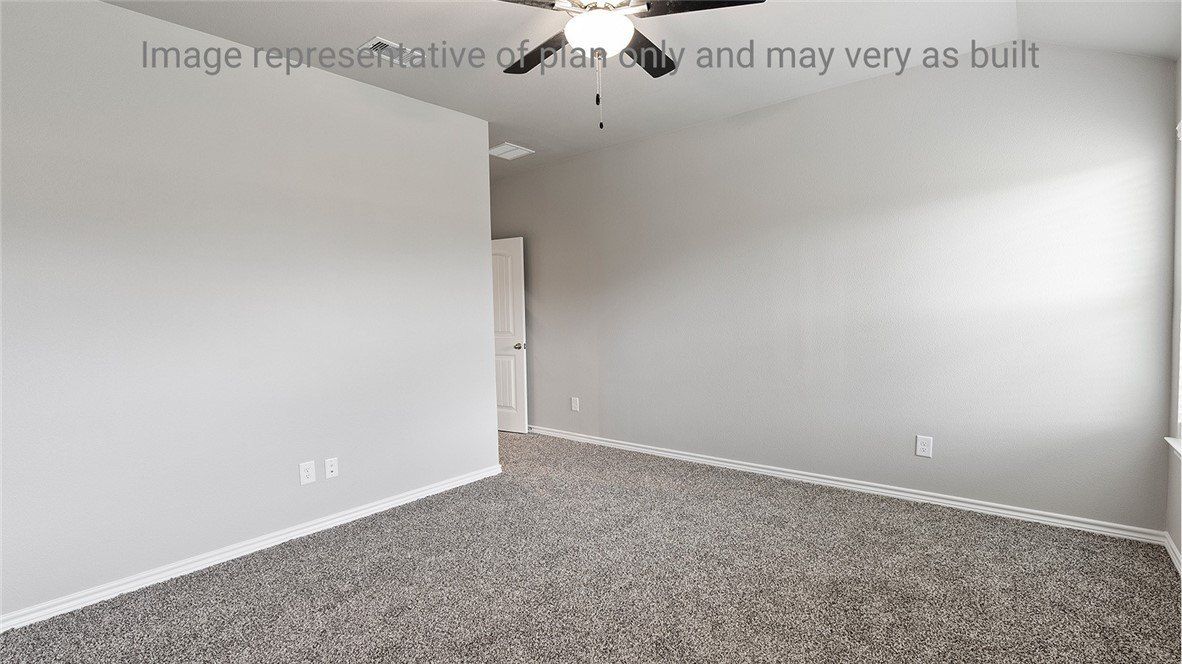 1618 Danish Oak Drive. Corpus Christi, TX 78410