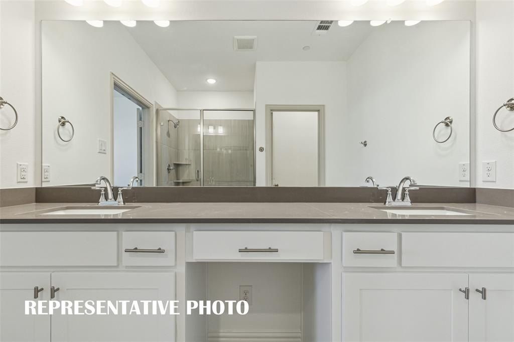 4216 James Street. North Richland Hills, TX 76180