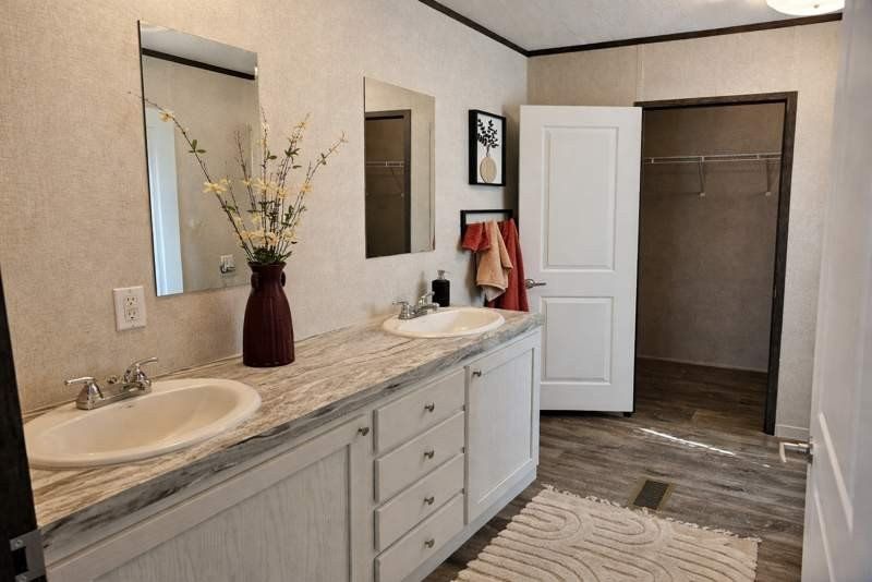 4804 King Arthur Blvd Lot. Temple, TX 76502