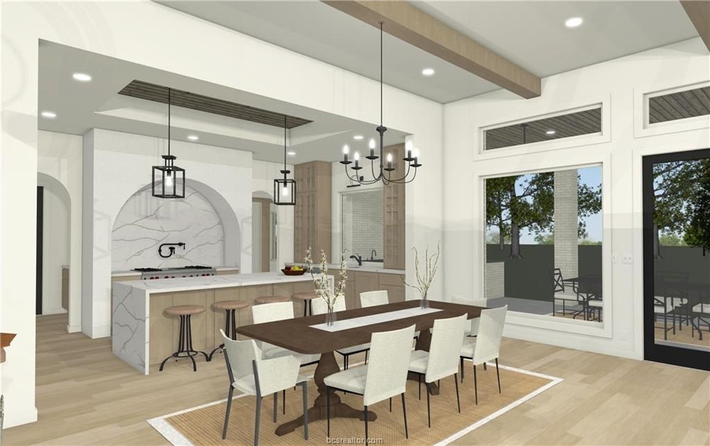 10372 Charlinda Lane. Bryan, TX 77808