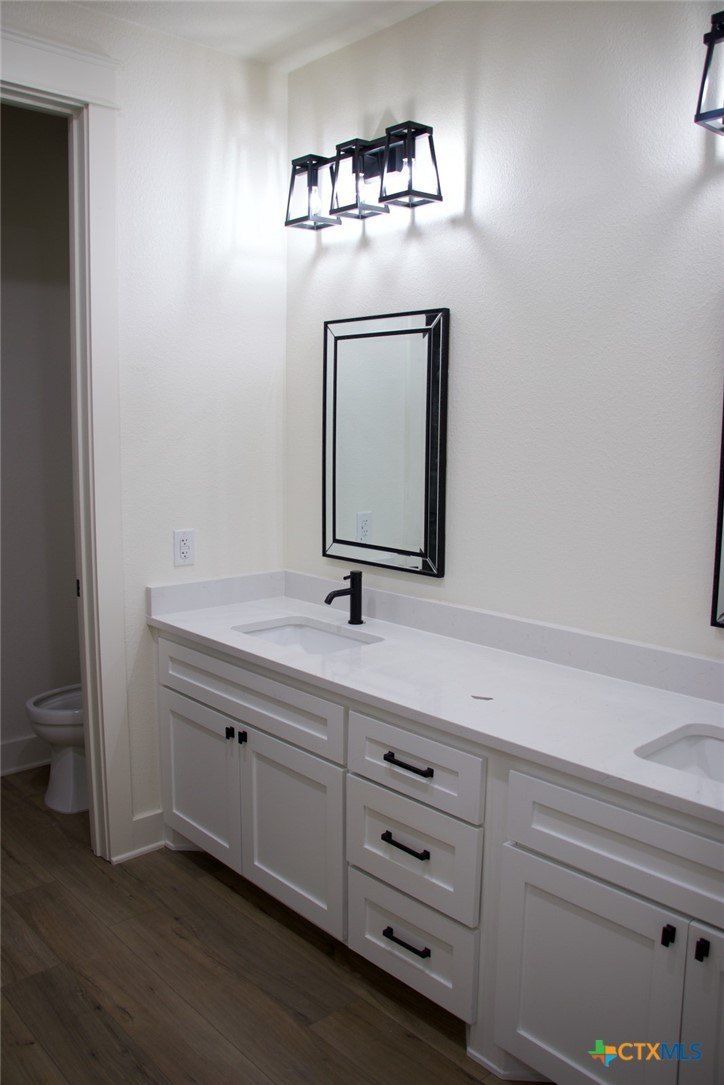 4295 Stringtown Road. Temple, TX 76501