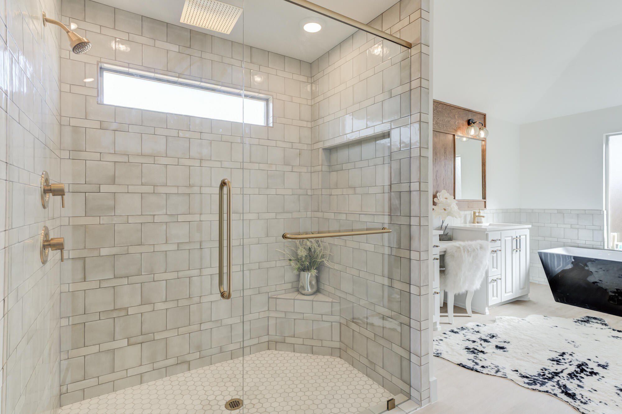 3604 144Th Street. Lubbock, TX 79423