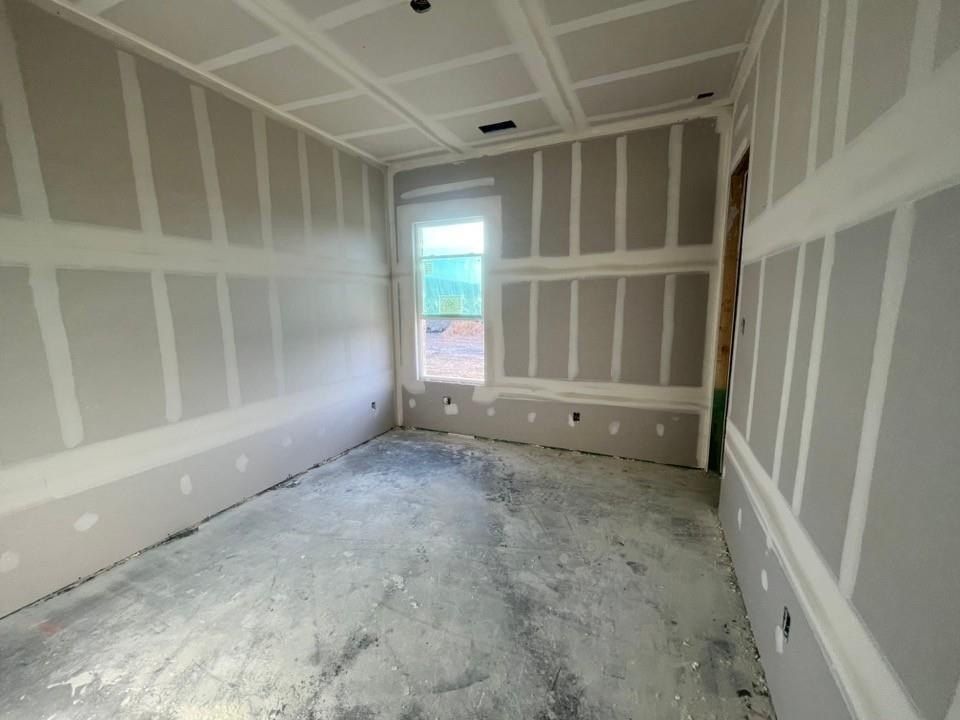 429 Texas Sage Trail. Weatherford, TX 76085