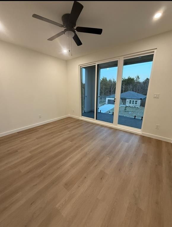 2343 Fatima Avenue. Dallas, TX 75241