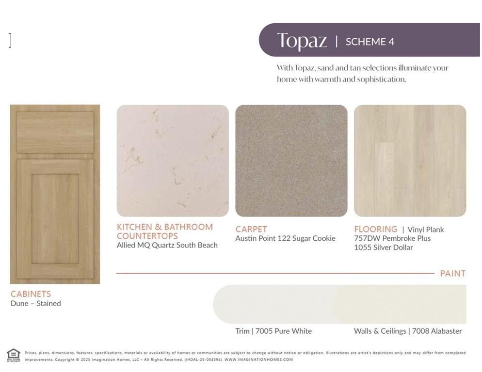 1125 Duval Cove. Royse City, TX 75189