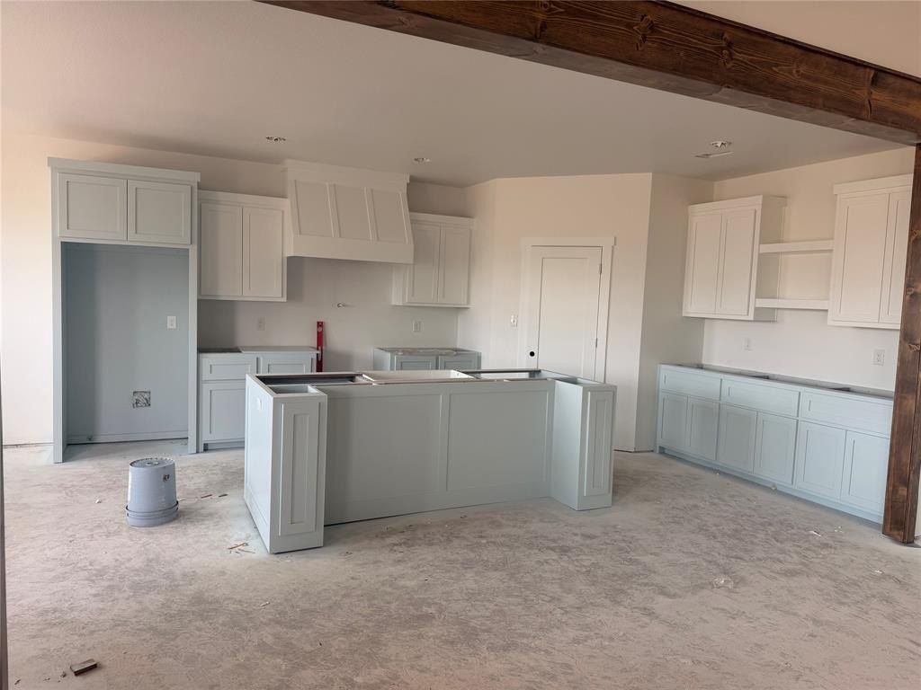 6430 Windmill Grass Lane. Abilene, TX 79606