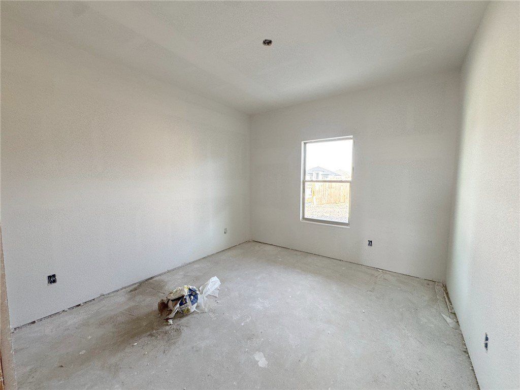 2682 Lady Andrea. Corpus Christi, TX 78415