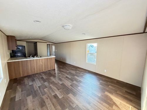 3014 Preston Ave. Pasadena, TX 77503