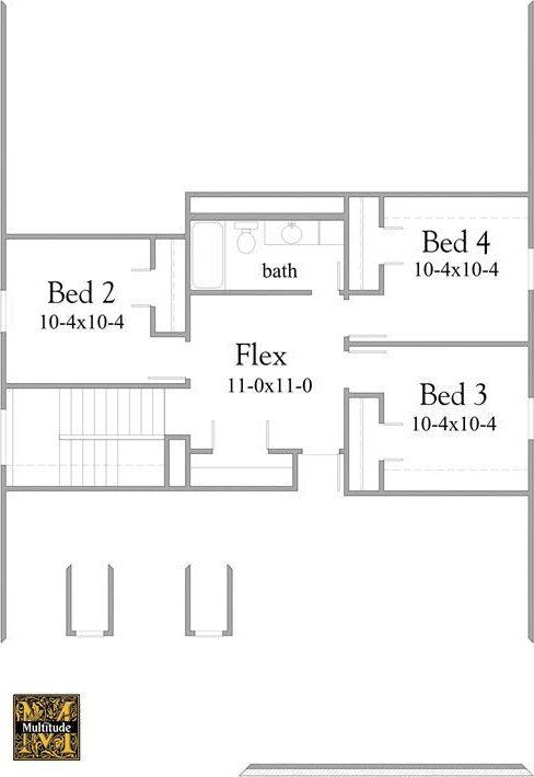 714 E Mcgee Street. Sherman, TX 75090