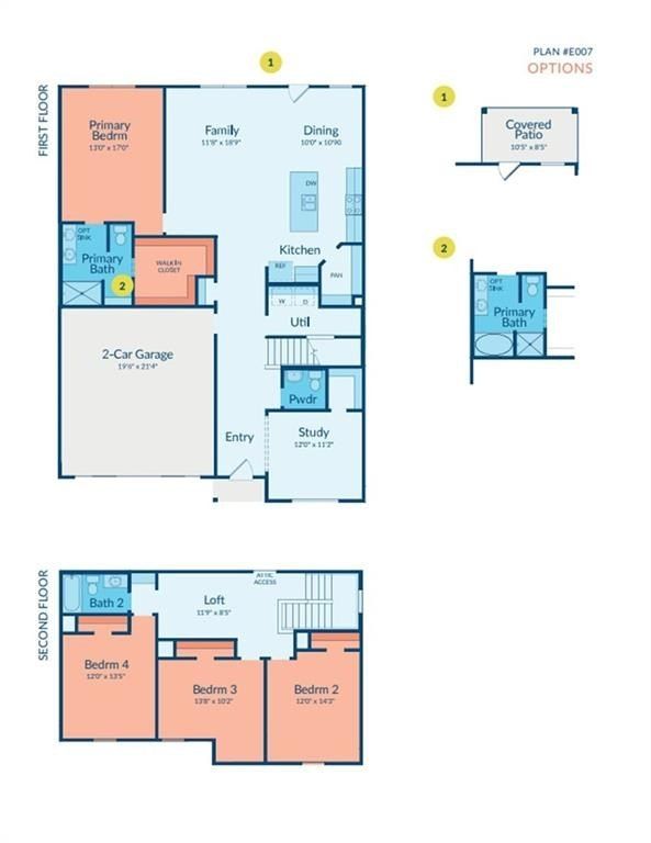 3603 Brewster Lane. Royse City, TX 75189