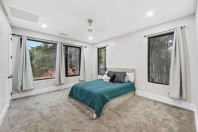 511 S Bluegrove. Lancaster, TX 75146