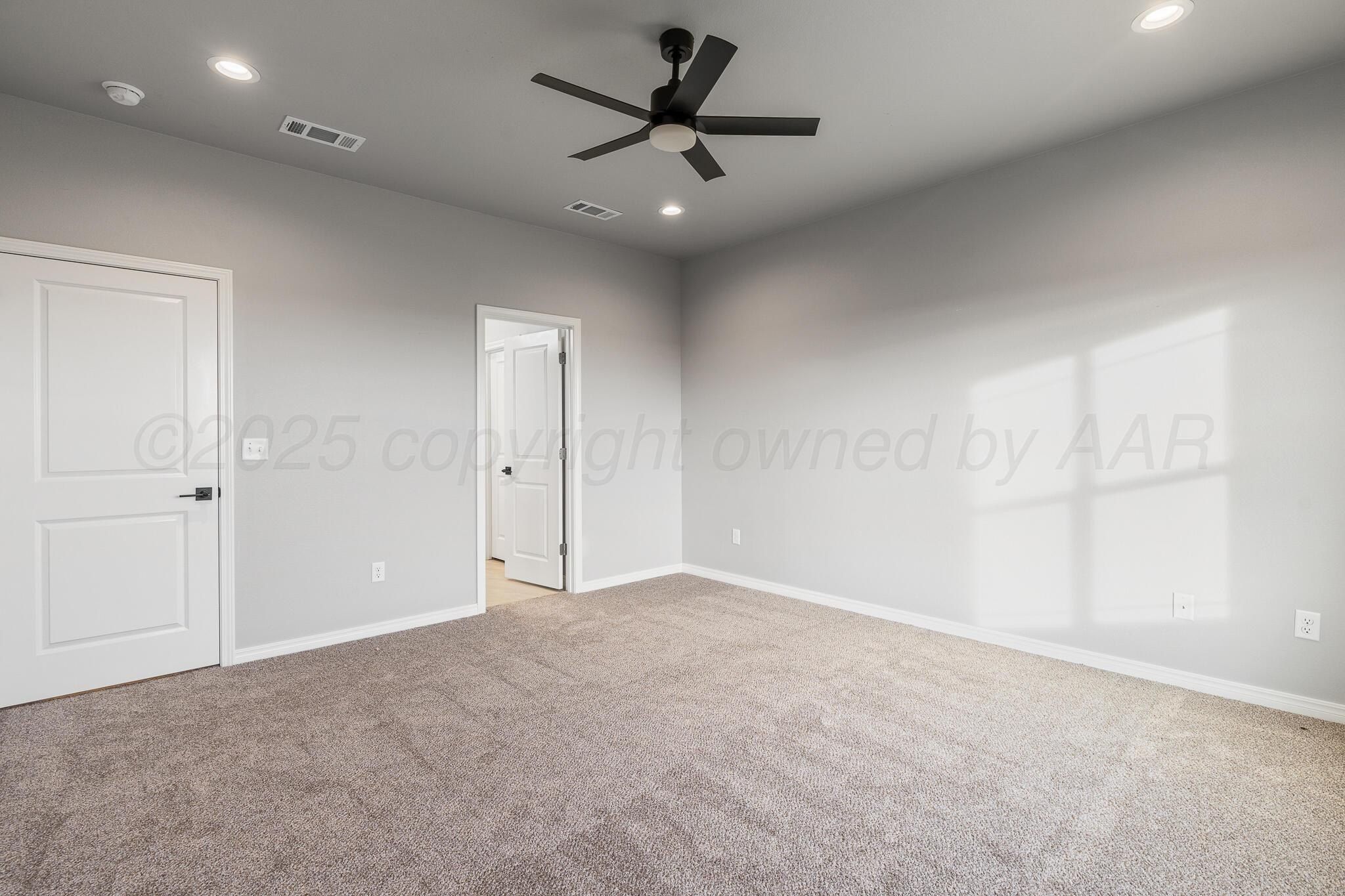 12561 Leona Drive. Canyon, TX 79015