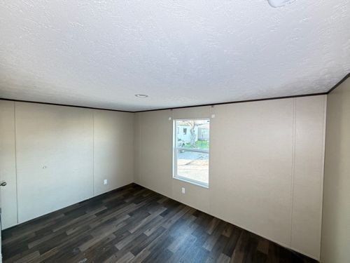 3014 Preston Ave. Pasadena, TX 77503