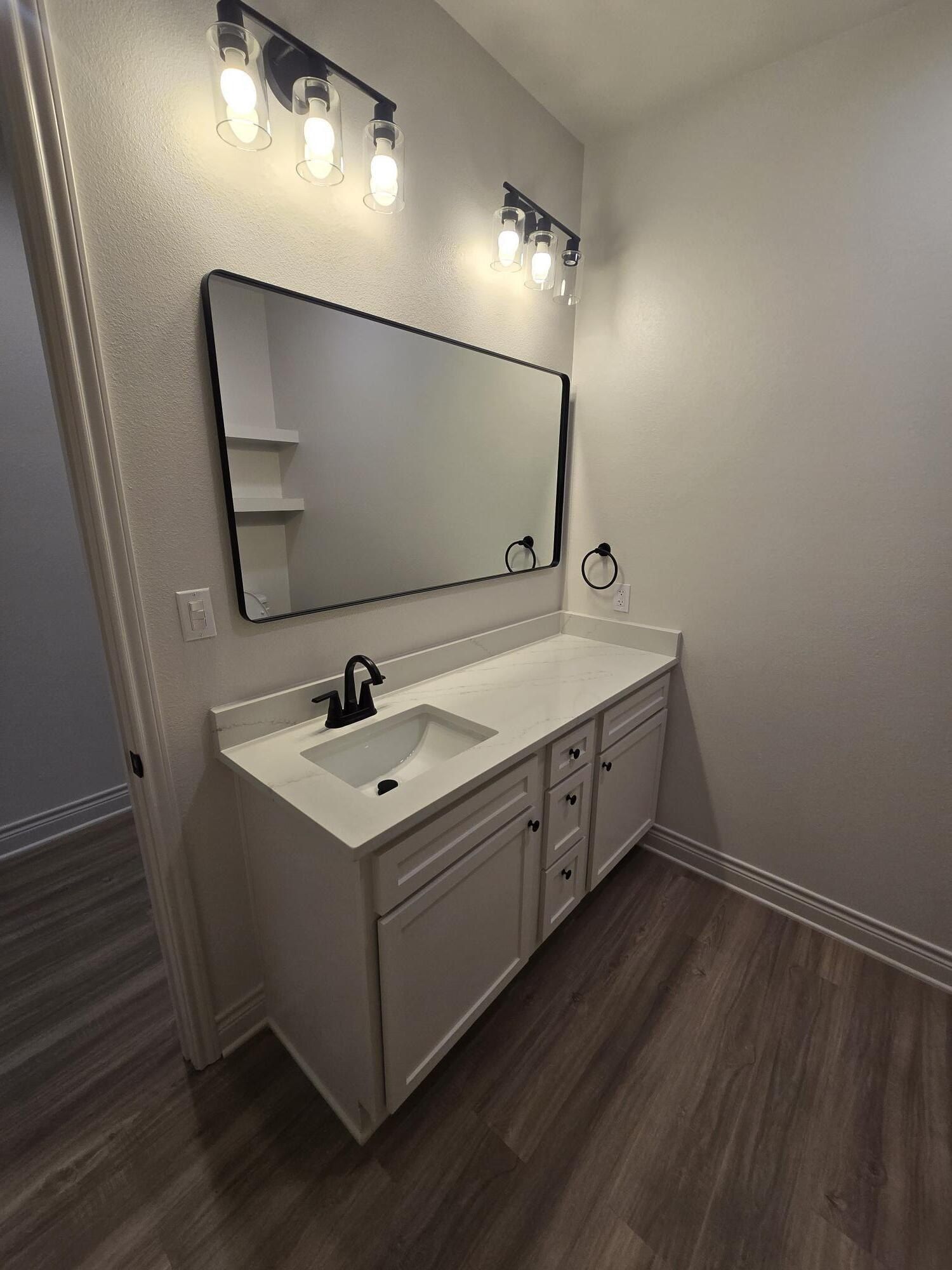 7814 53Rd Street. Lubbock, TX 79407