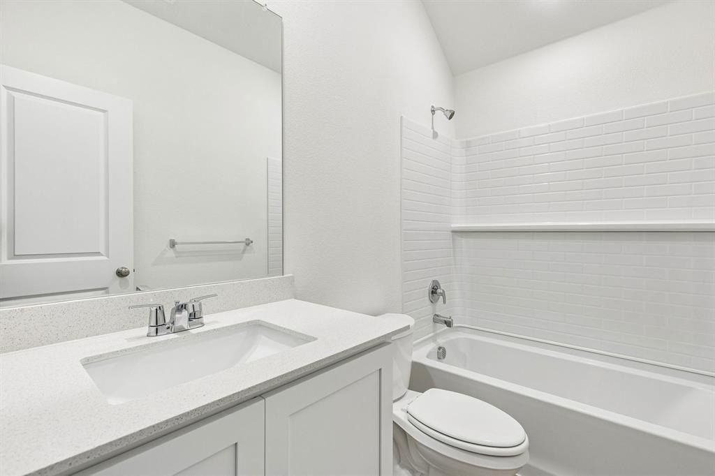 3736 Prairie Chapel Road. Royse City, TX 75189