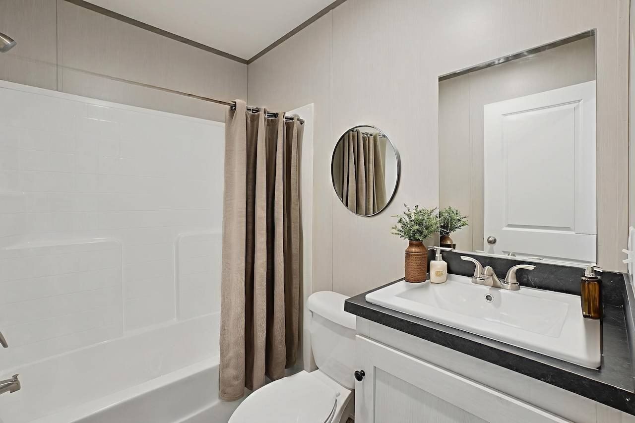 1615 Swallowtail Dr. Cleburne, TX 76033