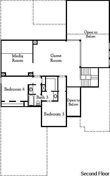 3227 Fisher Road. Rockwall, TX 75032