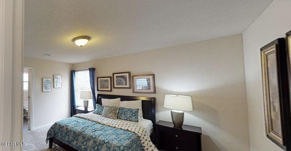 14308 Star Cactus Avenue. Horizon City, TX 79928